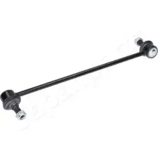 JAPANPARTS Rúd/kar, stabilizátor SI-H18L autóalkatrész