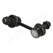 JAPANPARTS Rúd/kar, stabilizátor SI-H42R autóalkatrész