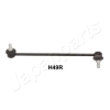 JAPANPARTS Rúd/kar, stabilizátor SI-H49R