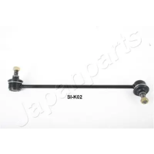 JAPANPARTS Rúd/kar, stabilizátor SI-K01L autóalkatrész