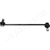 JAPANPARTS Rúd/kar, stabilizátor SI-K63R