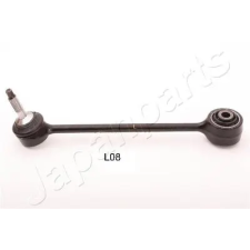 JAPANPARTS Rúd/kar, stabilizátor SI-L08 autóalkatrész