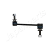 JAPANPARTS Rúd/kar, stabilizátor SI-L20