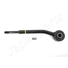 JAPANPARTS Rúd/kar, stabilizátor SI-S02L autóalkatrész
