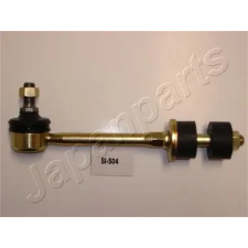 JAPANPARTS Rúd/kar, stabilizátor SI-S04 autóalkatrész