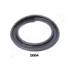 JAPANPARTS rugótányér RU-2684