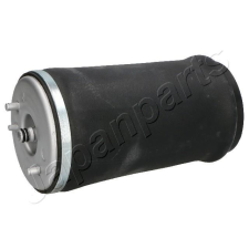 JAPANPARTS rugótömb, légrugózás JAPANPARTS MM-AS031 autóalkatrész