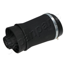 JAPANPARTS rugótömb, légrugózás JAPANPARTS MM-AS133 autóalkatrész