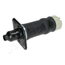JAPANPARTS rugótömb, légrugózás JAPANPARTS MM-AS136 autóalkatrész