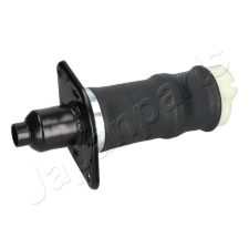 JAPANPARTS rugótömb, légrugózás JAPANPARTS MM-AS137 autóalkatrész