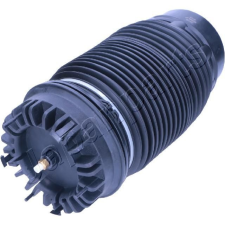 JAPANPARTS rugótömb, légrugózás JAPANPARTS MM-AS142 autóalkatrész