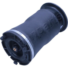 JAPANPARTS rugótömb, légrugózás JAPANPARTS MM-AS151 autóalkatrész