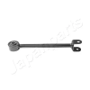 JAPANPARTS stabilizátor, futómű CJ-K07