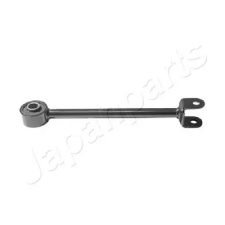 JAPANPARTS stabilizátor, futómű CJ-K07 autóalkatrész