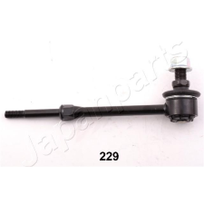 JAPANPARTS stabilizátor, futómű JAPANPARTS SI-229 autóalkatrész