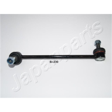 JAPANPARTS stabilizátor, futómű JAPANPARTS SI-230L autóalkatrész