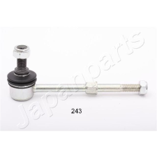 JAPANPARTS stabilizátor, futómű JAPANPARTS SI-243 autóalkatrész