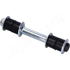 JAPANPARTS stabilizátor, futómű JAPANPARTS SI-249 autóalkatrész