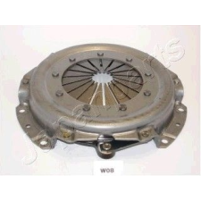 JAPANPARTS Stabilizátor, futómű JAPANPARTS SI-259 futómű