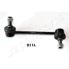 JAPANPARTS Stabilizátor, futómű JAPANPARTS SI-302 futómű
