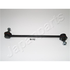 JAPANPARTS stabilizátor, futómű JAPANPARTS SI-312 autóalkatrész