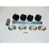 JAPANPARTS Stabilizátor, futómű JAPANPARTS SI-314R