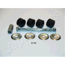 JAPANPARTS Stabilizátor, futómű JAPANPARTS SI-314R futómű