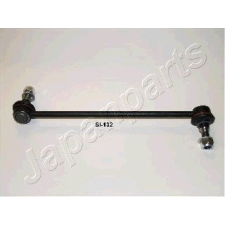 JAPANPARTS Stabilizátor, futómű JAPANPARTS SI-332 futómű