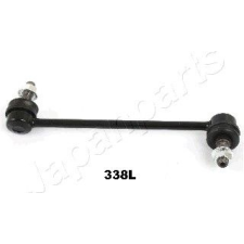 JAPANPARTS Stabilizátor, futómű JAPANPARTS SI-338L futómű