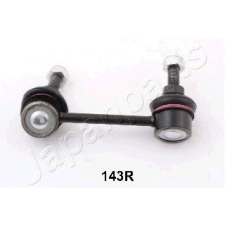 JAPANPARTS Stabilizátor, futómű JAPANPARTS SI-339 futómű
