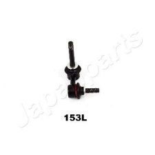 JAPANPARTS Stabilizátor, futómű JAPANPARTS SI-414R futómű