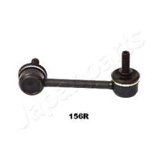 JAPANPARTS Stabilizátor, futómű JAPANPARTS SI-422L futómű