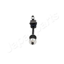 JAPANPARTS Stabilizátor, futómű JAPANPARTS SI-429L futómű