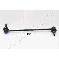 JAPANPARTS Stabilizátor, futómű JAPANPARTS SI-433 futómű