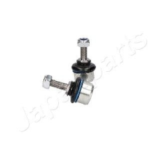 JAPANPARTS Stabilizátor, futómű JAPANPARTS SI-438L futómű