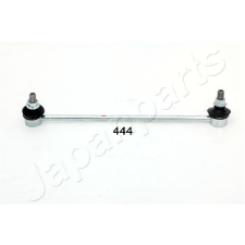 JAPANPARTS stabilizátor, futómű JAPANPARTS SI-444 autóalkatrész