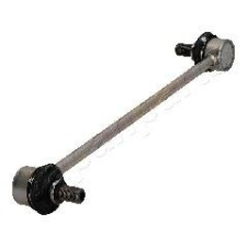 JAPANPARTS Stabilizátor, futómű JAPANPARTS SI-448R futómű