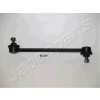 JAPANPARTS Stabilizátor, futómű JAPANPARTS SI-507