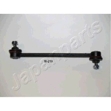 JAPANPARTS Stabilizátor, futómű JAPANPARTS SI-507 futómű