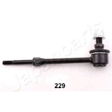 JAPANPARTS Stabilizátor, futómű JAPANPARTS SI-520R futómű
