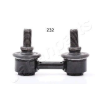 JAPANPARTS Stabilizátor, futómű JAPANPARTS SI-524L