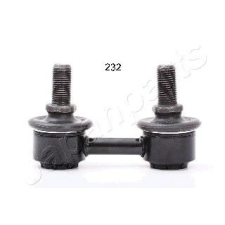 JAPANPARTS Stabilizátor, futómű JAPANPARTS SI-524L futómű