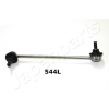 JAPANPARTS stabilizátor, futómű JAPANPARTS SI-544L