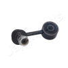 JAPANPARTS stabilizátor, futómű JAPANPARTS SI-546R