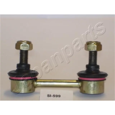JAPANPARTS stabilizátor, futómű JAPANPARTS SI-599 autóalkatrész