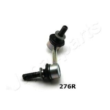 JAPANPARTS Stabilizátor, futómű JAPANPARTS SI-607 futómű