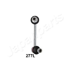 JAPANPARTS Stabilizátor, futómű JAPANPARTS SI-701 futómű