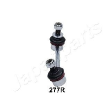 JAPANPARTS Stabilizátor, futómű JAPANPARTS SI-702 futómű