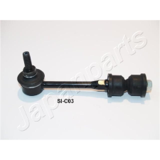 JAPANPARTS stabilizátor, futómű JAPANPARTS SI-C03 autóalkatrész