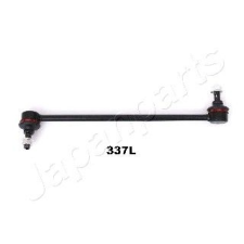 JAPANPARTS Stabilizátor, futómű JAPANPARTS SI-C07R futómű